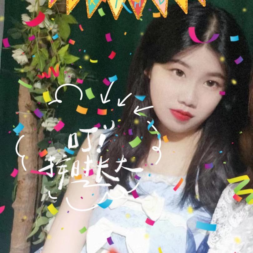 小YE同学-