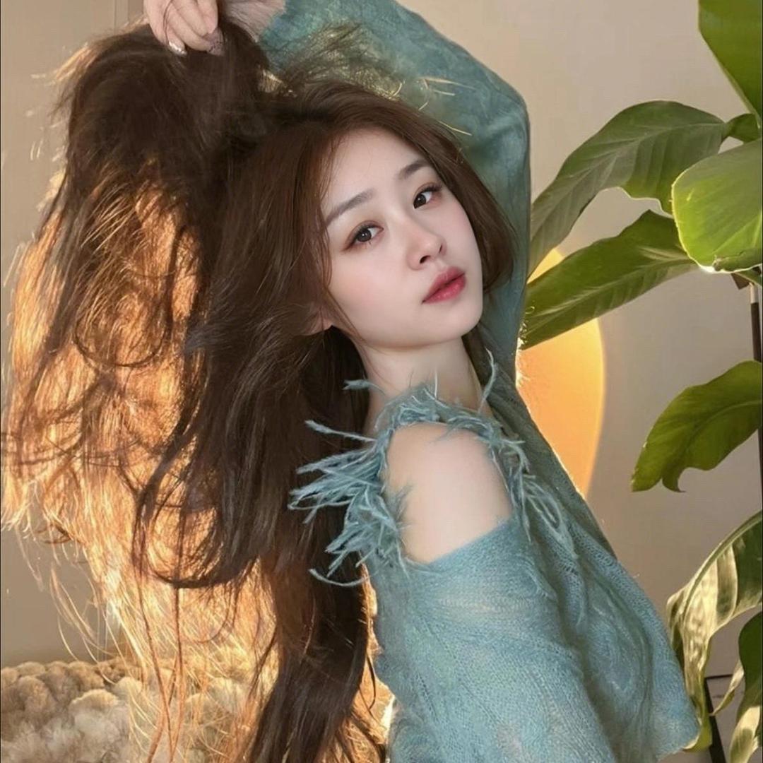 倩宝儿