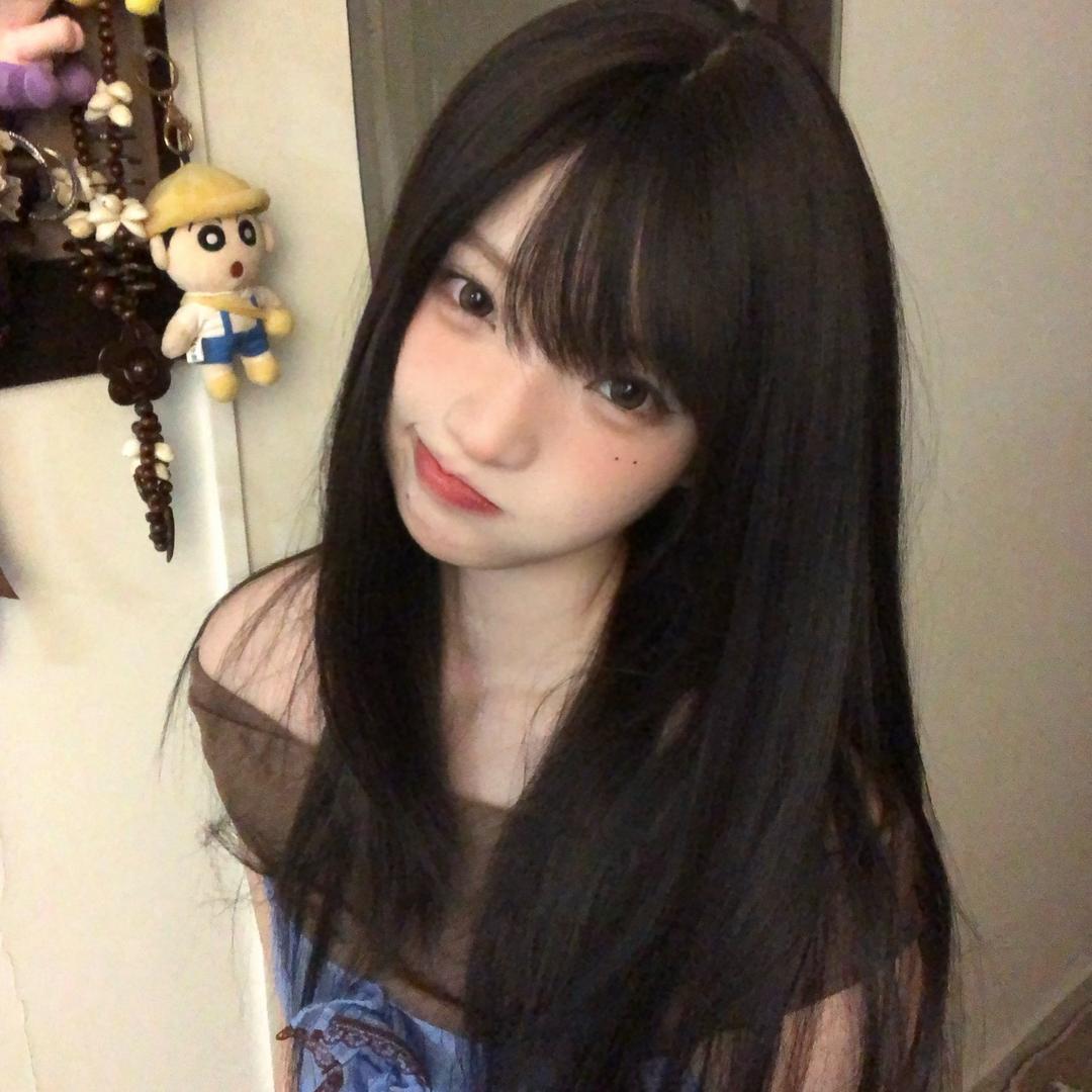 雨池池
