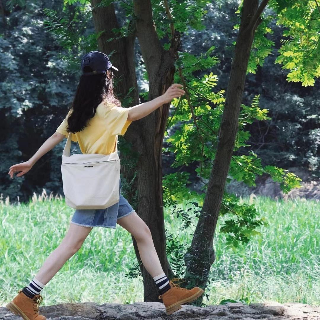 圐圙嘦٩(๑´3｀๑)۶曌