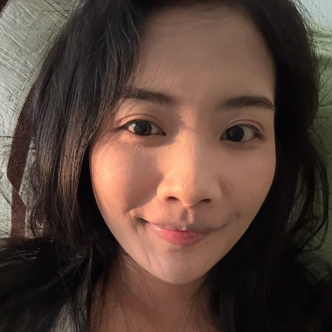 FayeJM