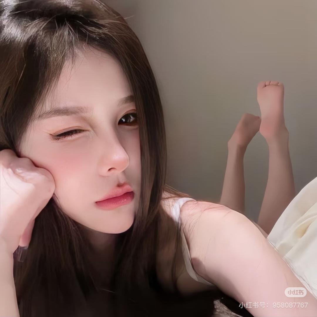 约定
