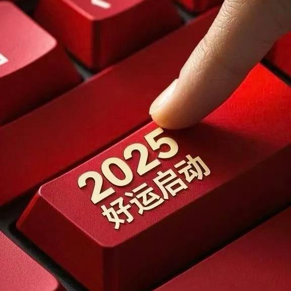 冯静-嘉兴领翔瑞达二手车