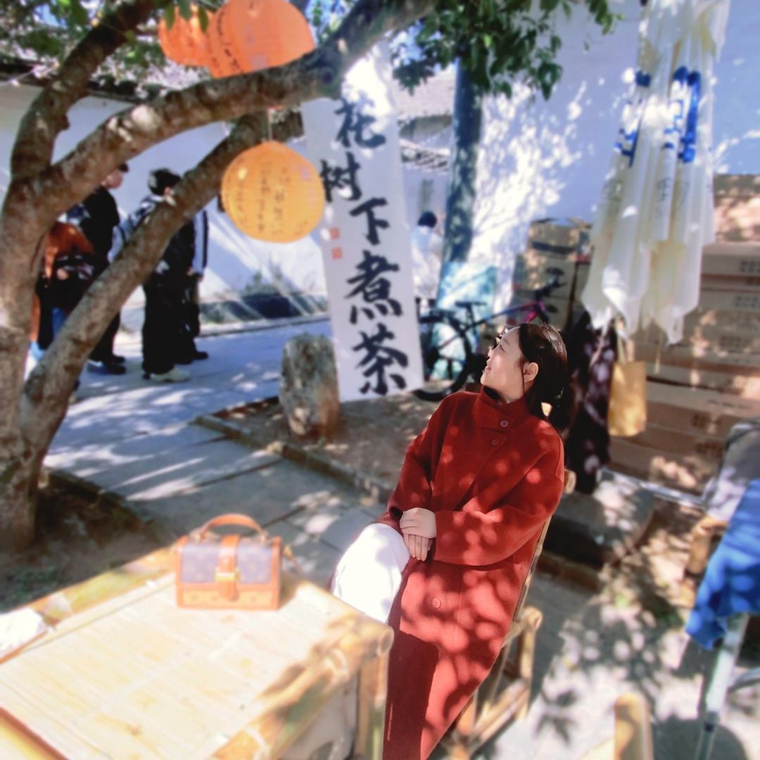 升学指导规划—贾老师