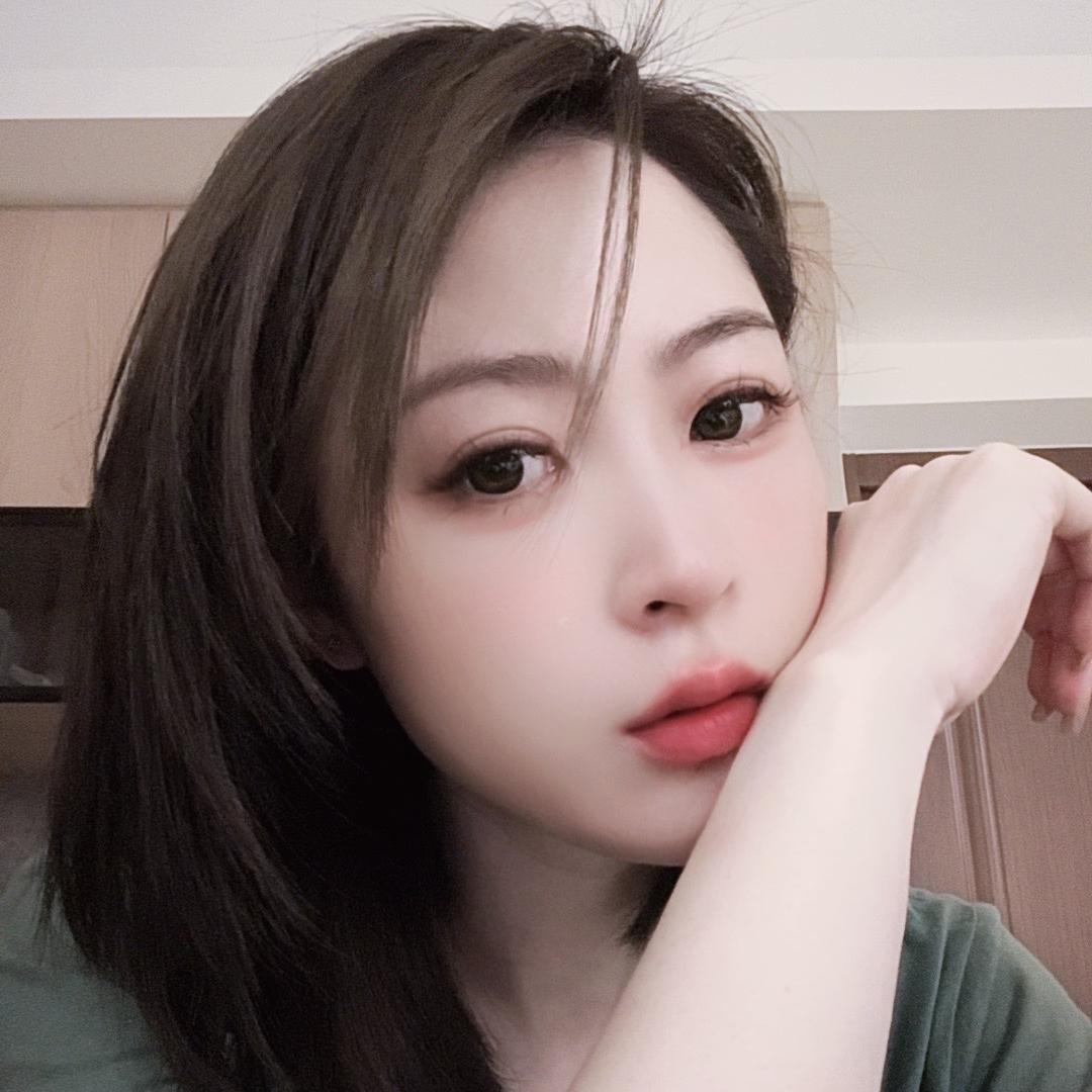 可之茶