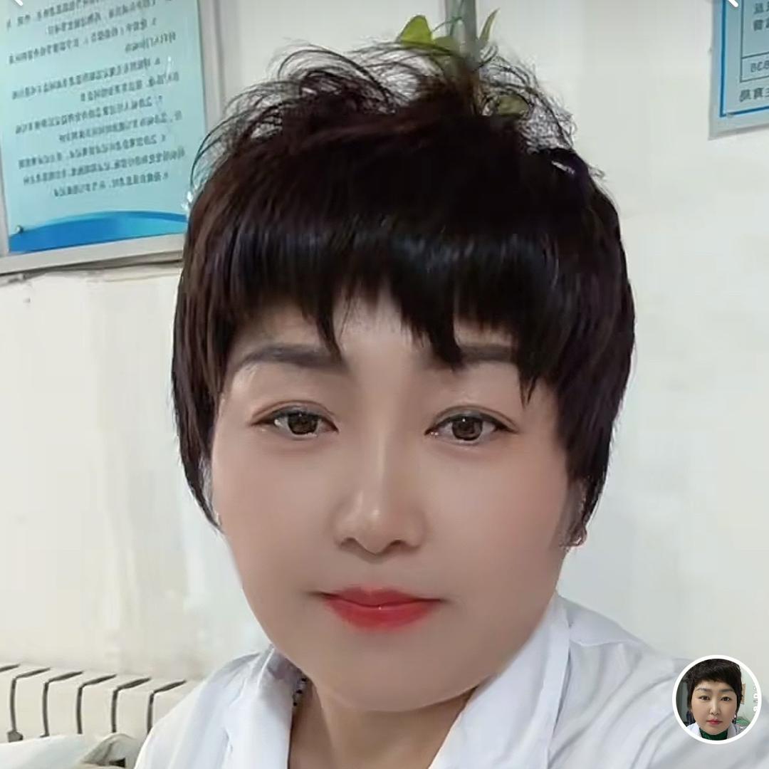 阳光🌅明媚