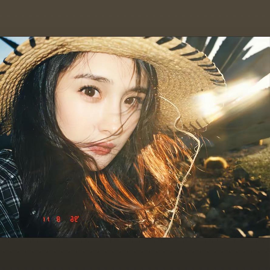 我才是奶龙大王