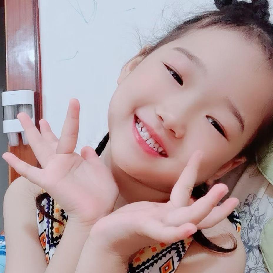 银霞吖🍀🕊️～