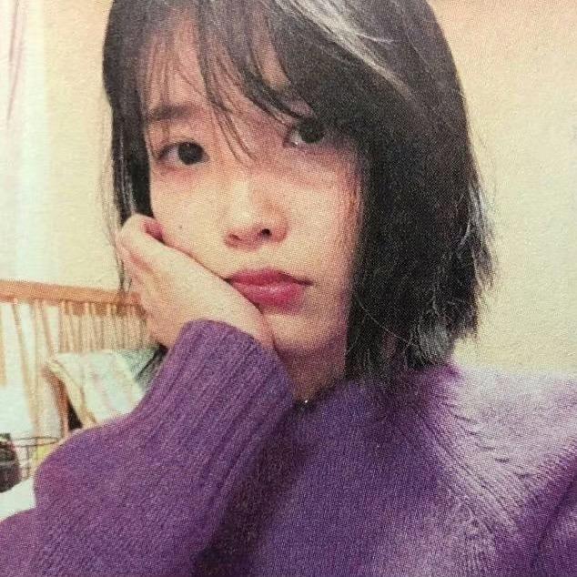 日光永煜