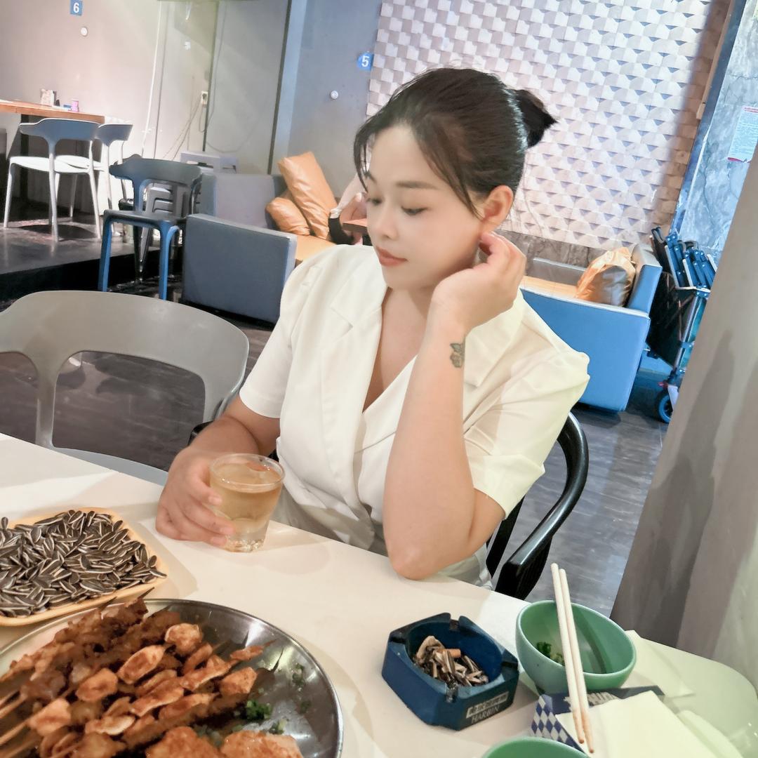 💋 贝贝香