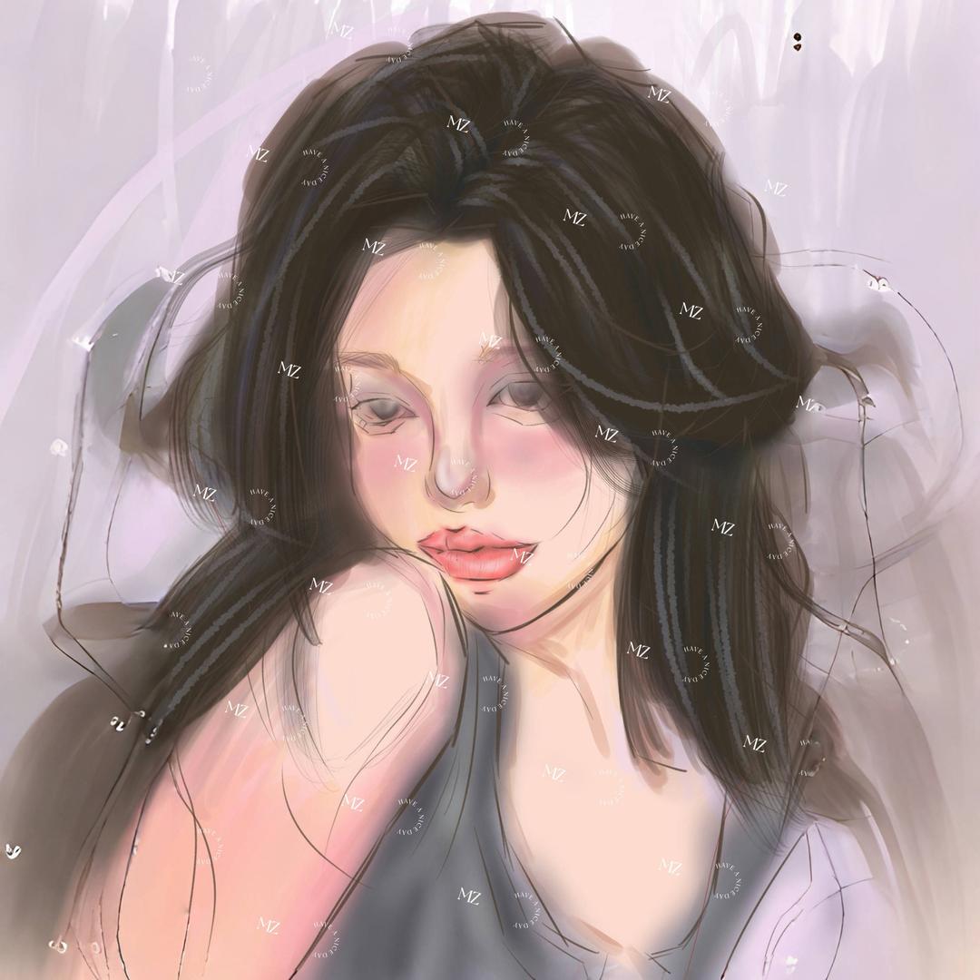 小恬恬‍(୨୧•͈ᴗ•͈)◞♡¹⁰⁰