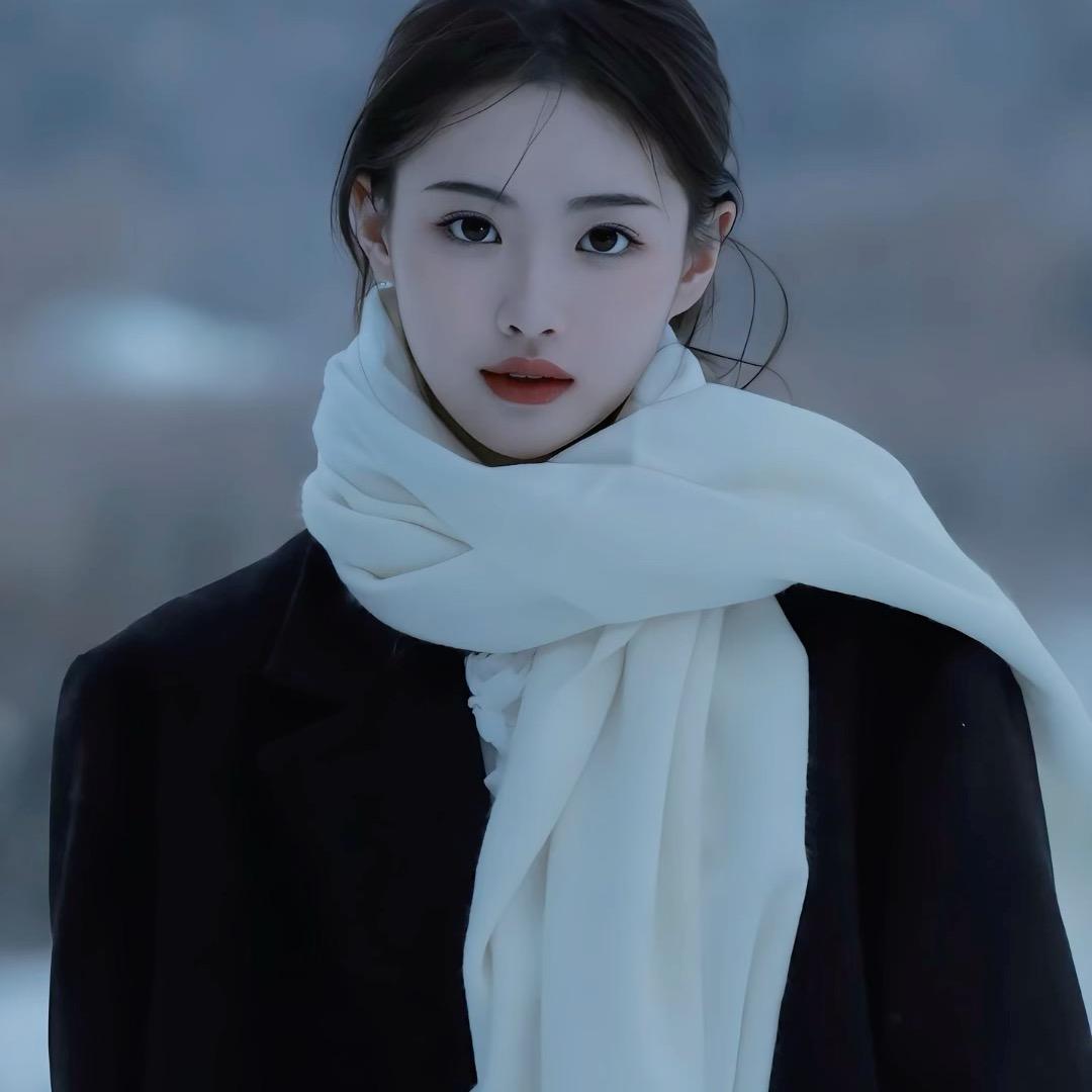 呆鹿