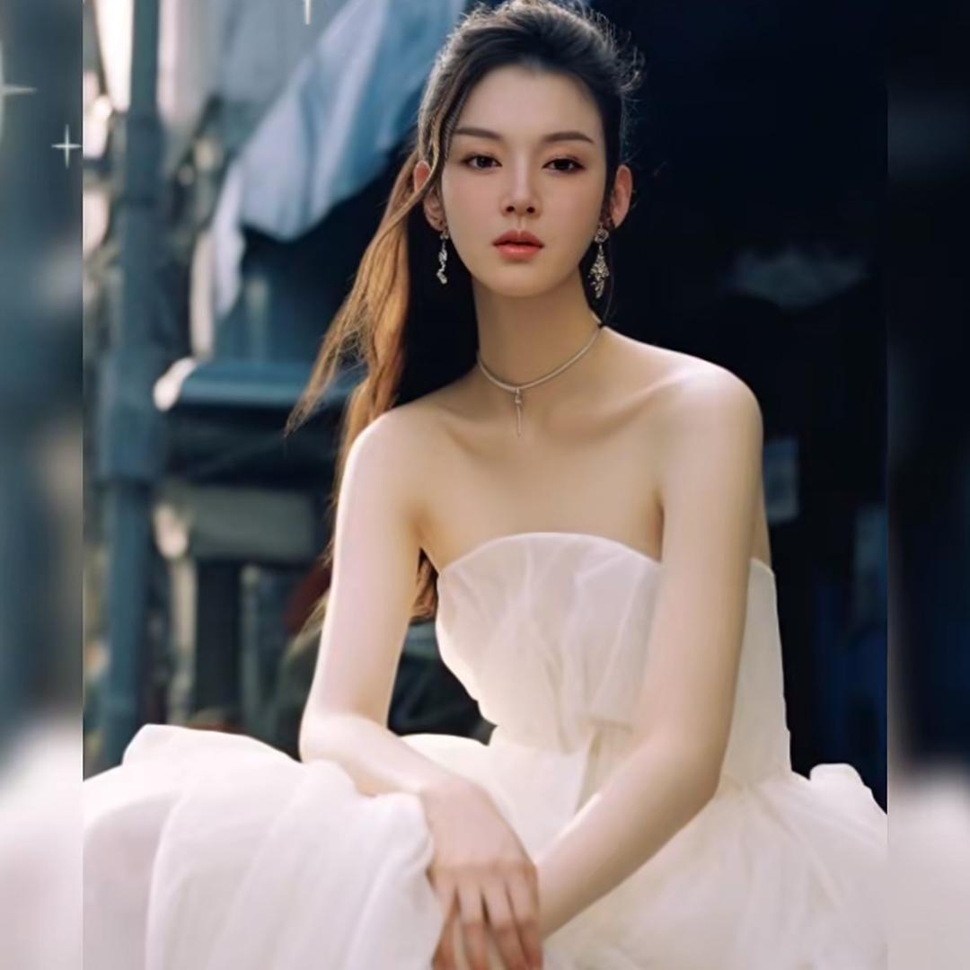 菜菜子.