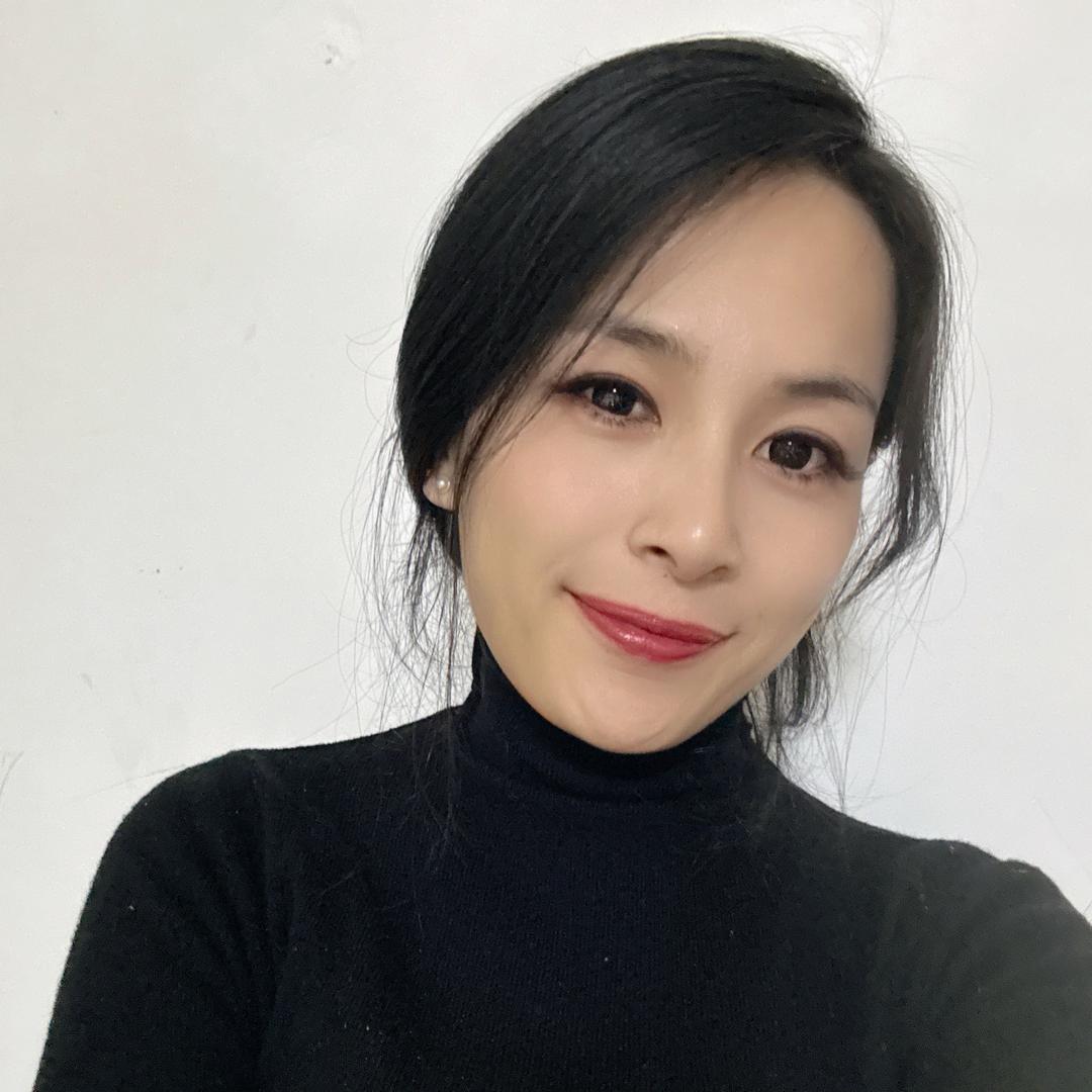🐭潼潼妈🐰百味斋冰糖粽子