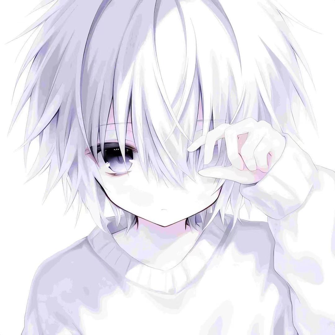 孩子气