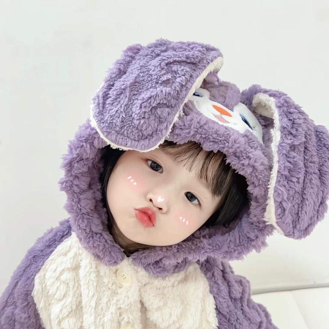 黎乖乖🎀