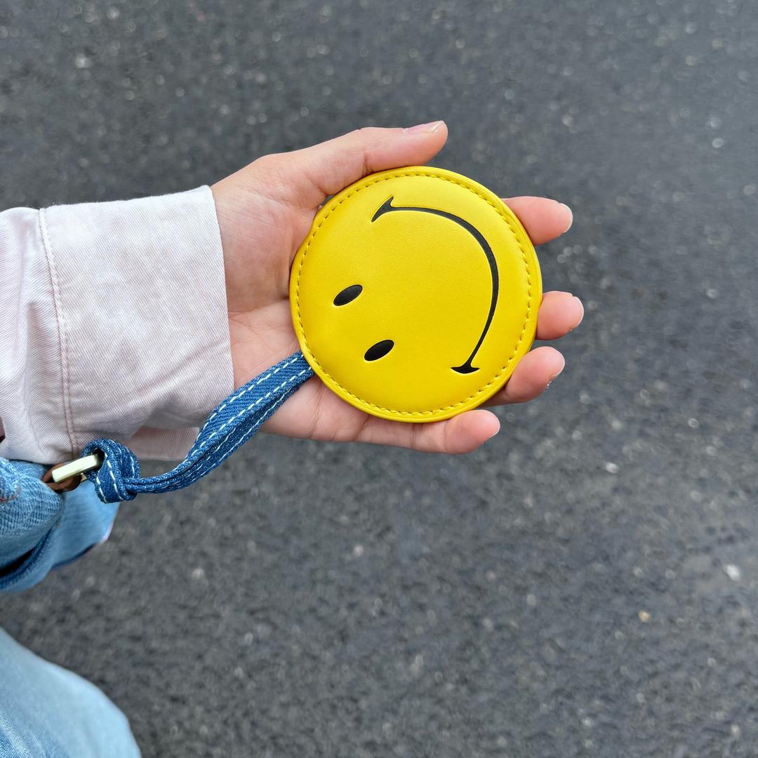 @又困ˡᵃ💤（助眠）