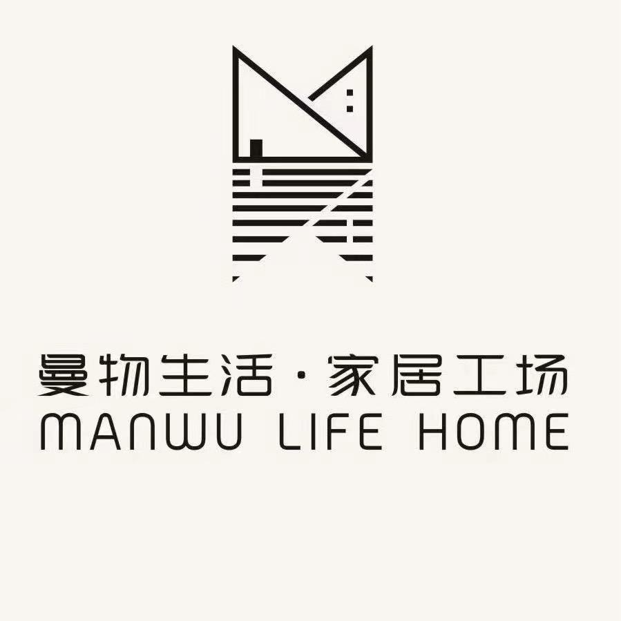 沈阳曼物生活家具