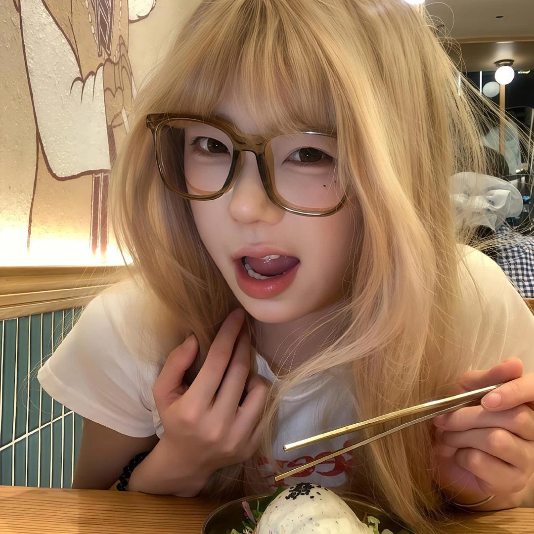 懒