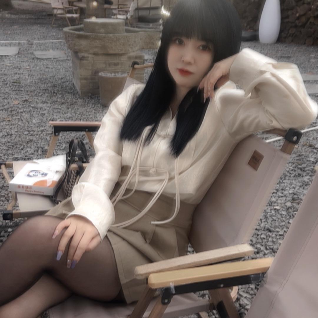 龟妹路亚🎣