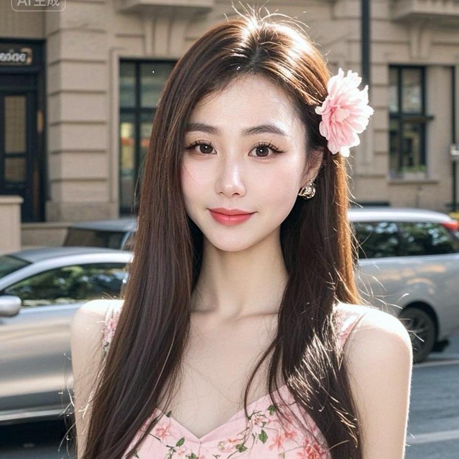 钰香