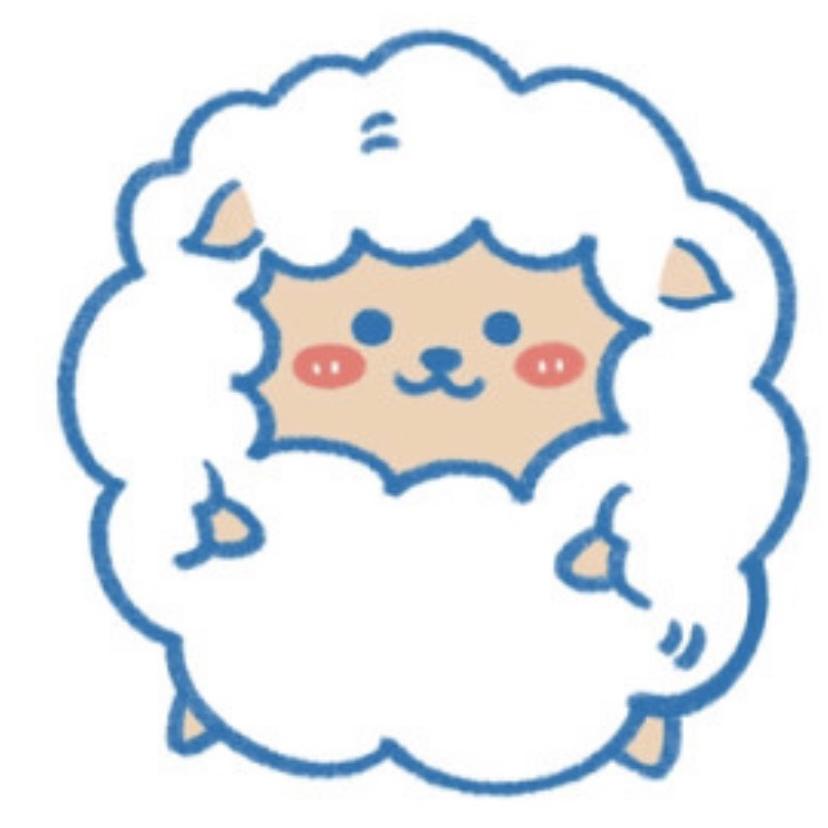 小蜗牛童鞋