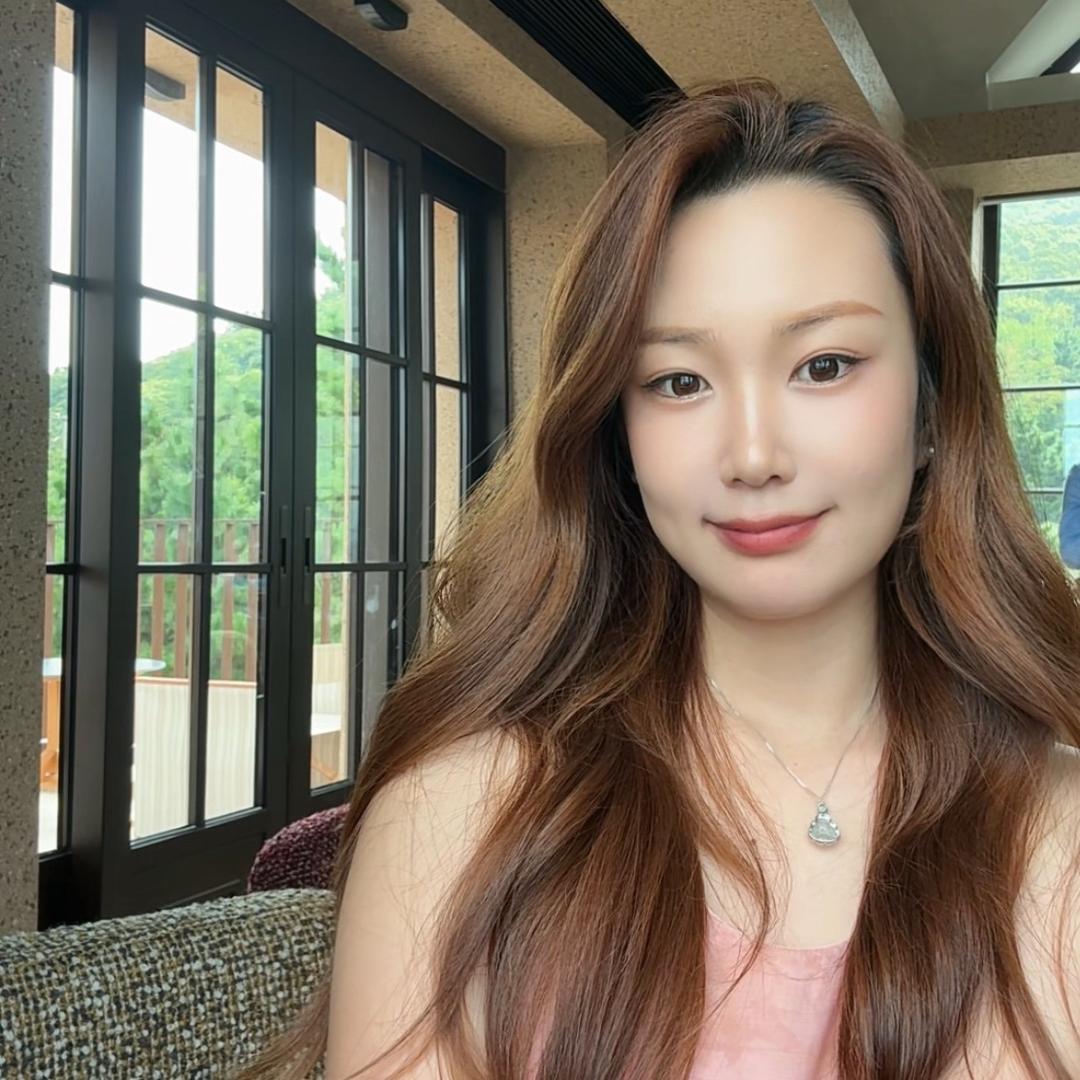 小美💤