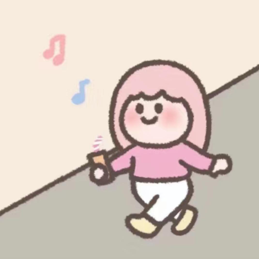 好运七七（二胎备孕）