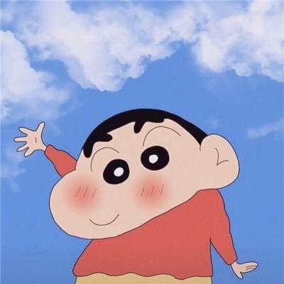 酷炸小新