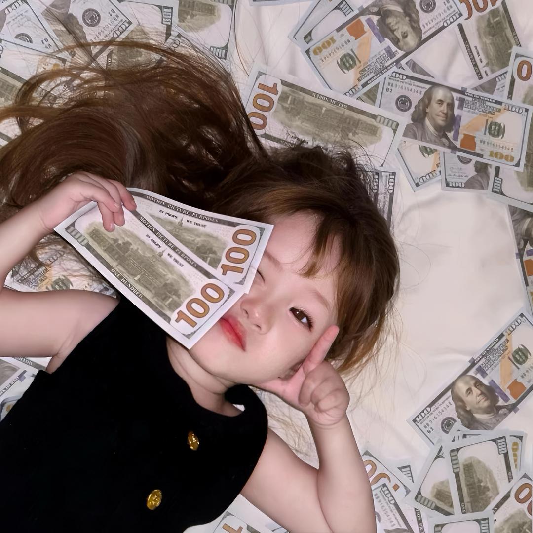 小小的好物分享🛒