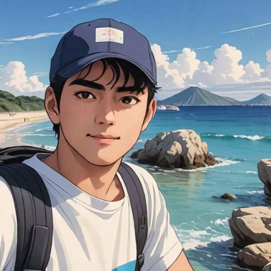 宇心沉雾ぁ