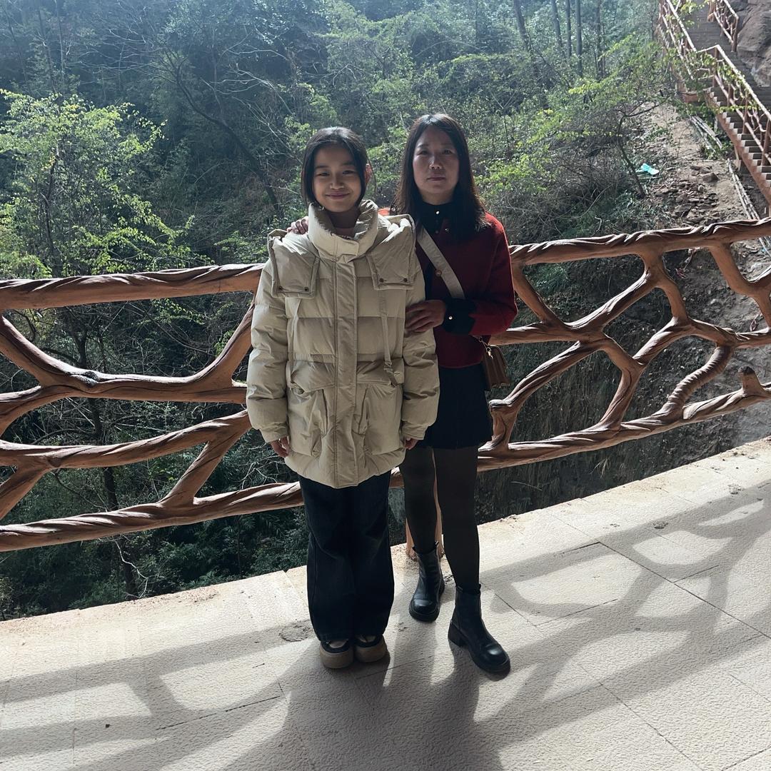 陈红潮童馆(瑞金红都广场店)官方号