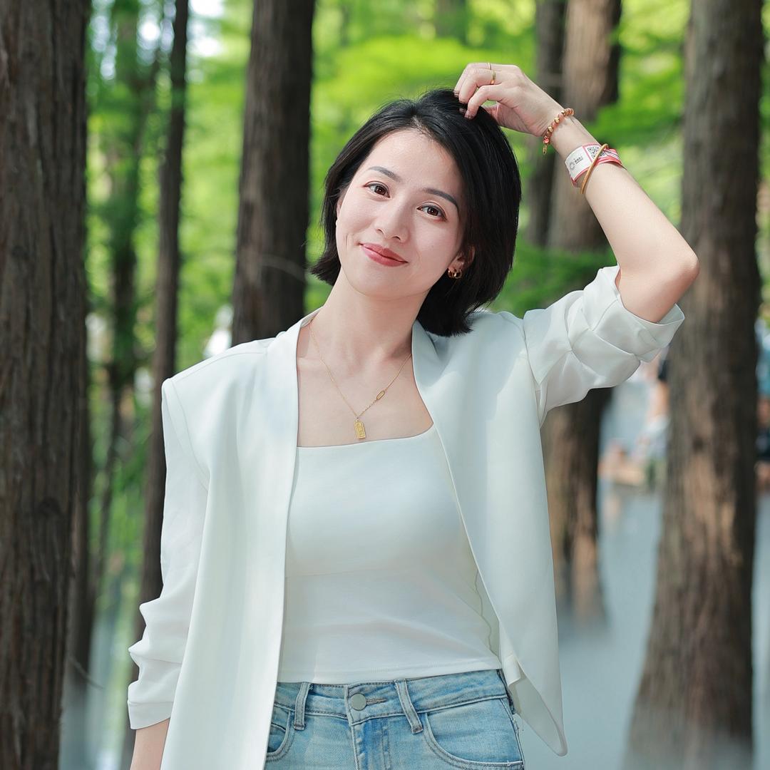 恩施亚玲商贸有限公司