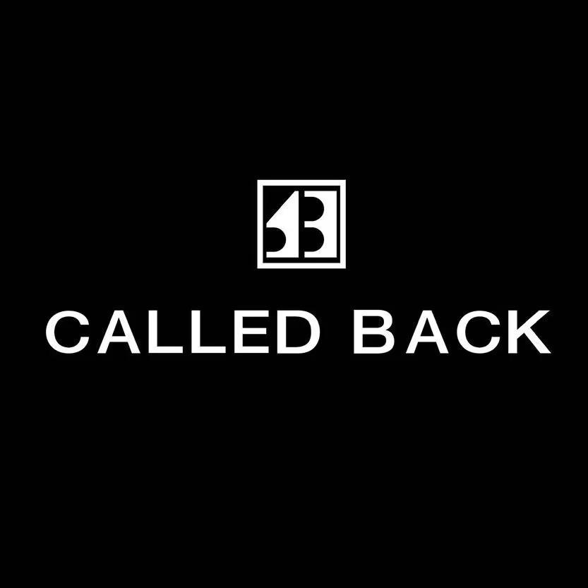 CALLEDBACK小助手