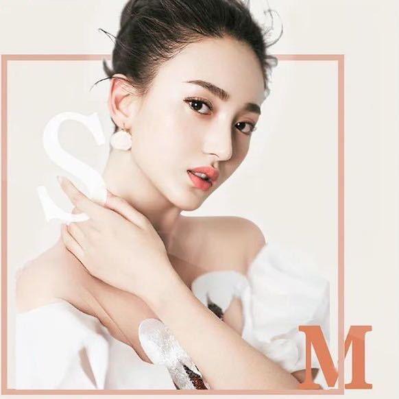 信丰美佰茂黄院长