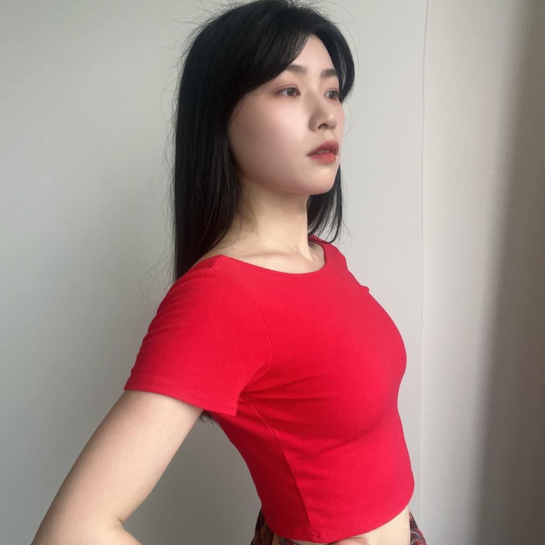 温温很暖