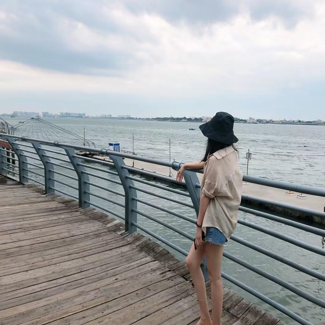 玉林市玉州区柒柒家服装店（个体工商户）