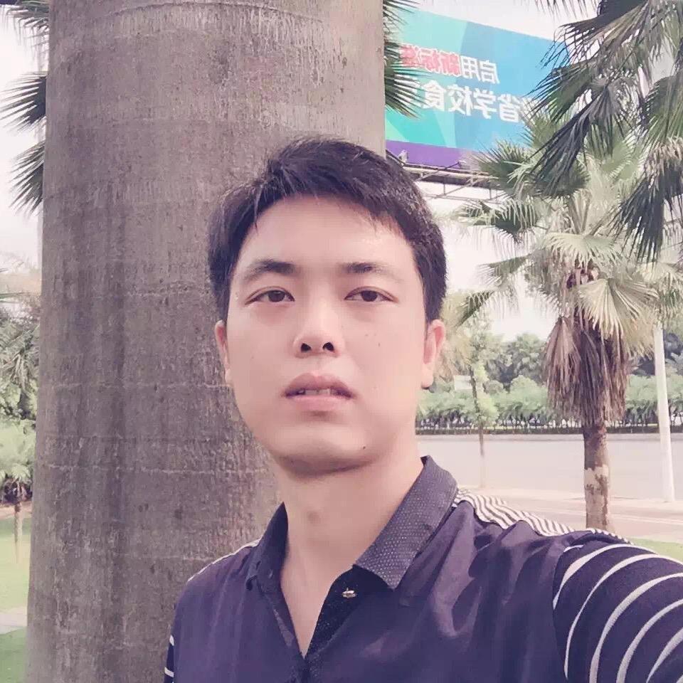 🥀ღ᭄ꦿ可汪℘不ঐ可及ღ᭄ꦿ࿐