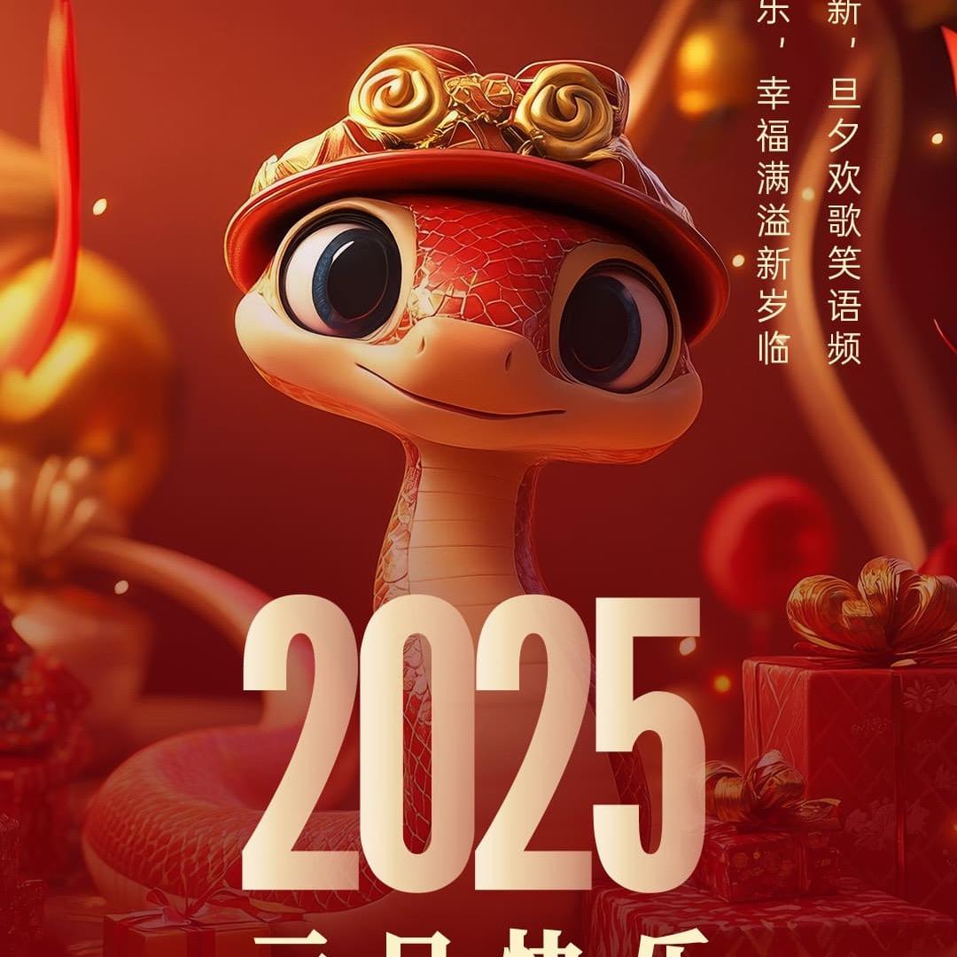 大媛
