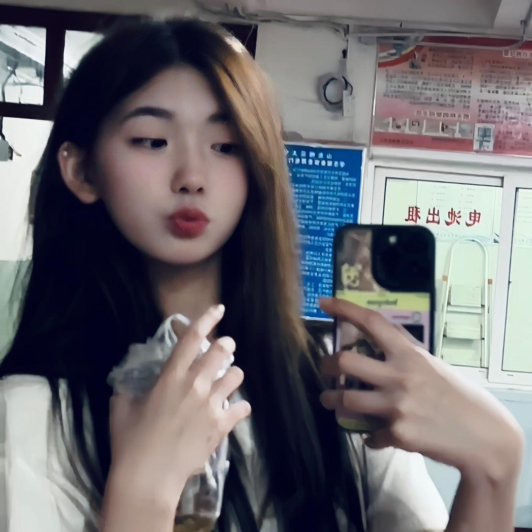 哲宝儿