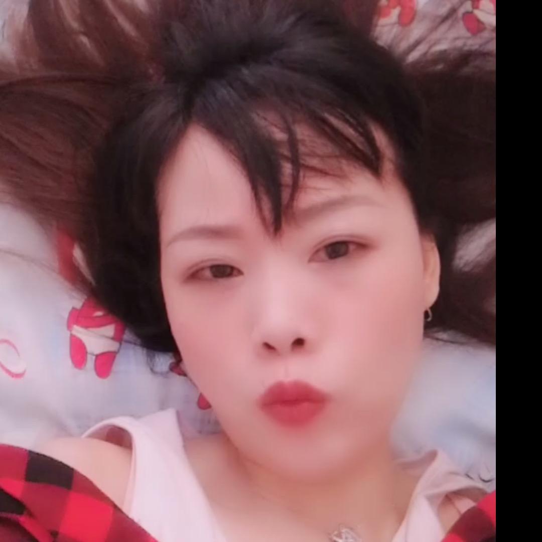 小鱼儿
