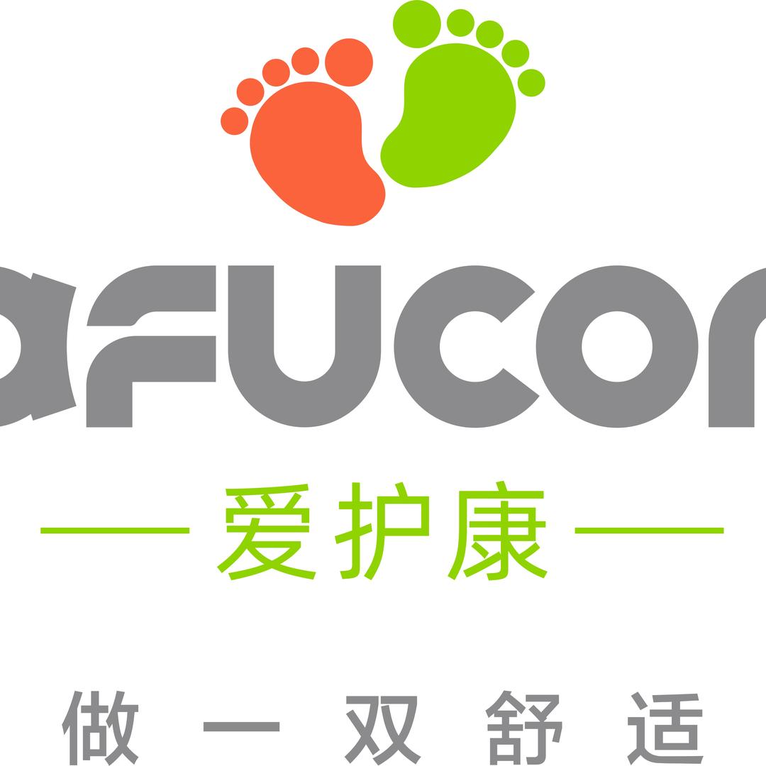 爱护康宝妈优选