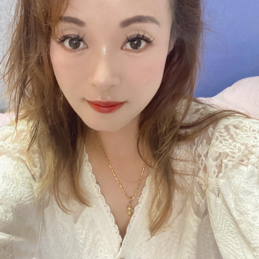 💕彩虹💕好物分享