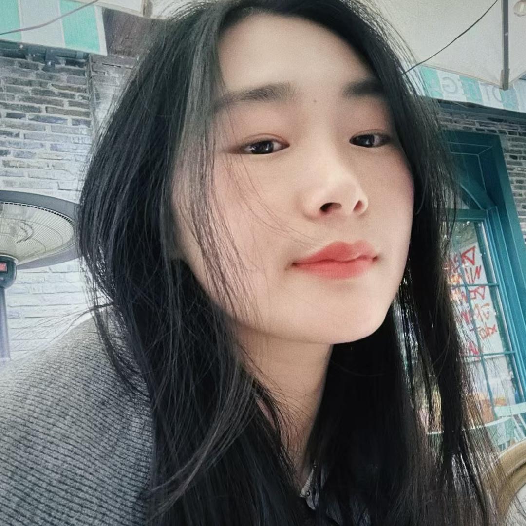 简简单单服饰企业店