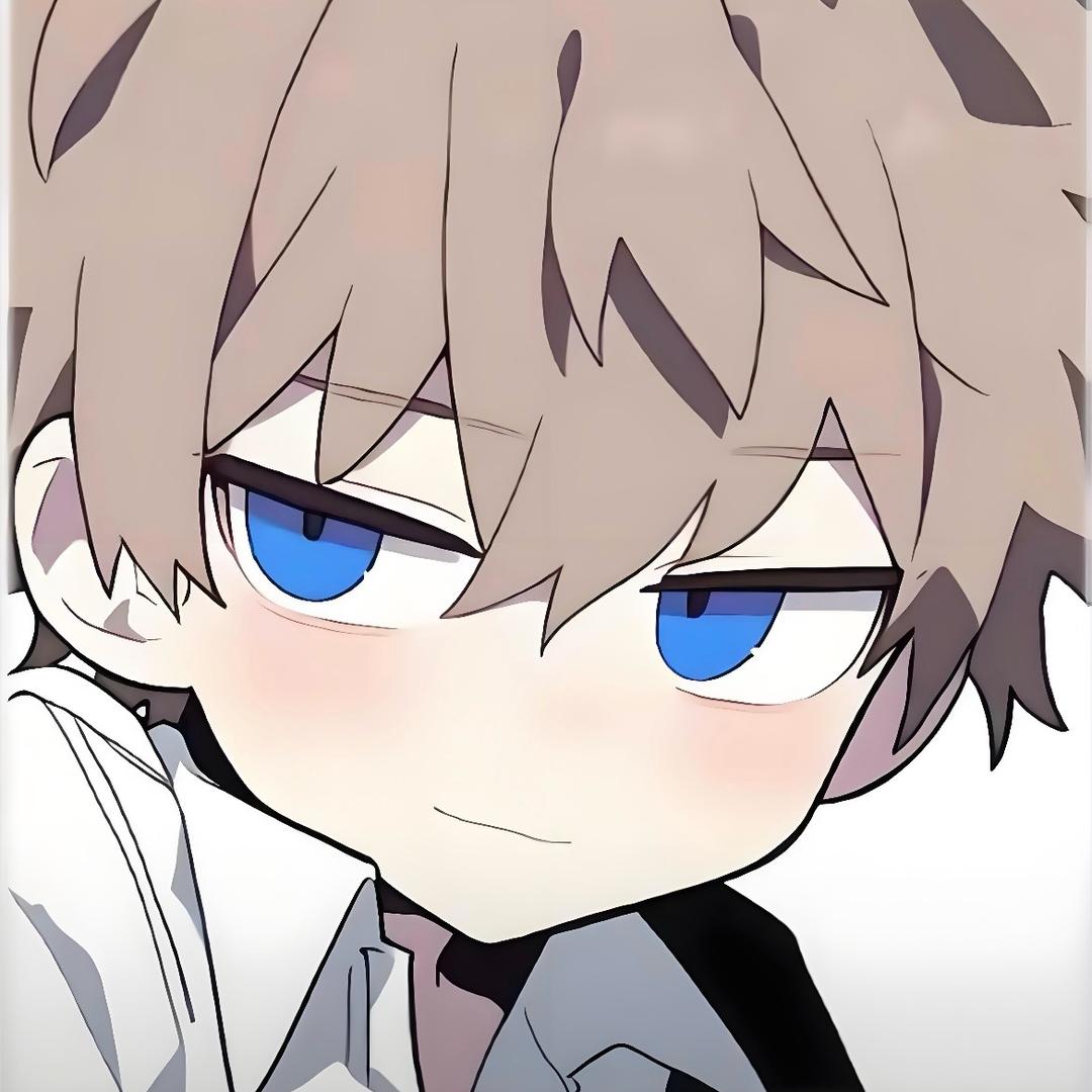 北笙