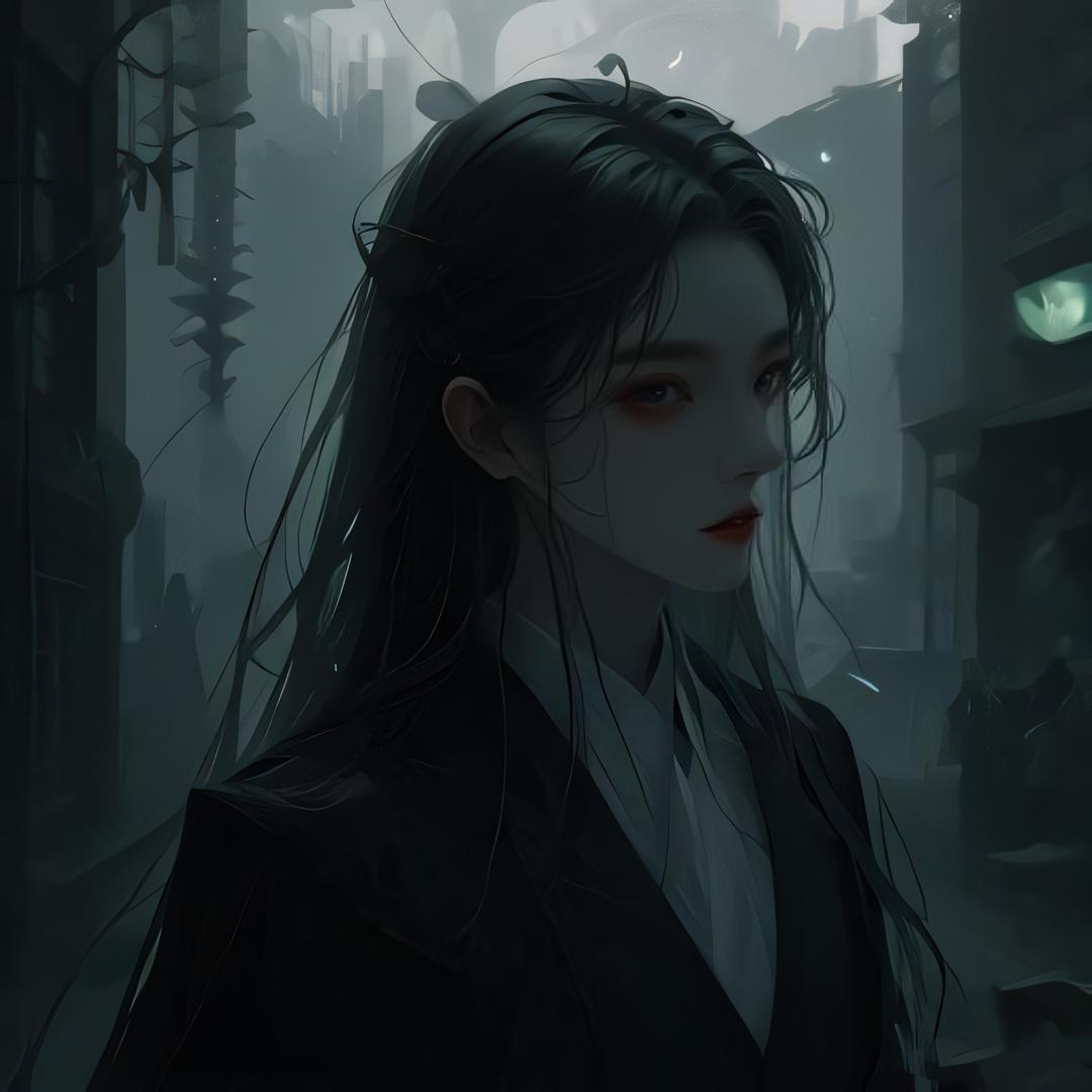 李乘风