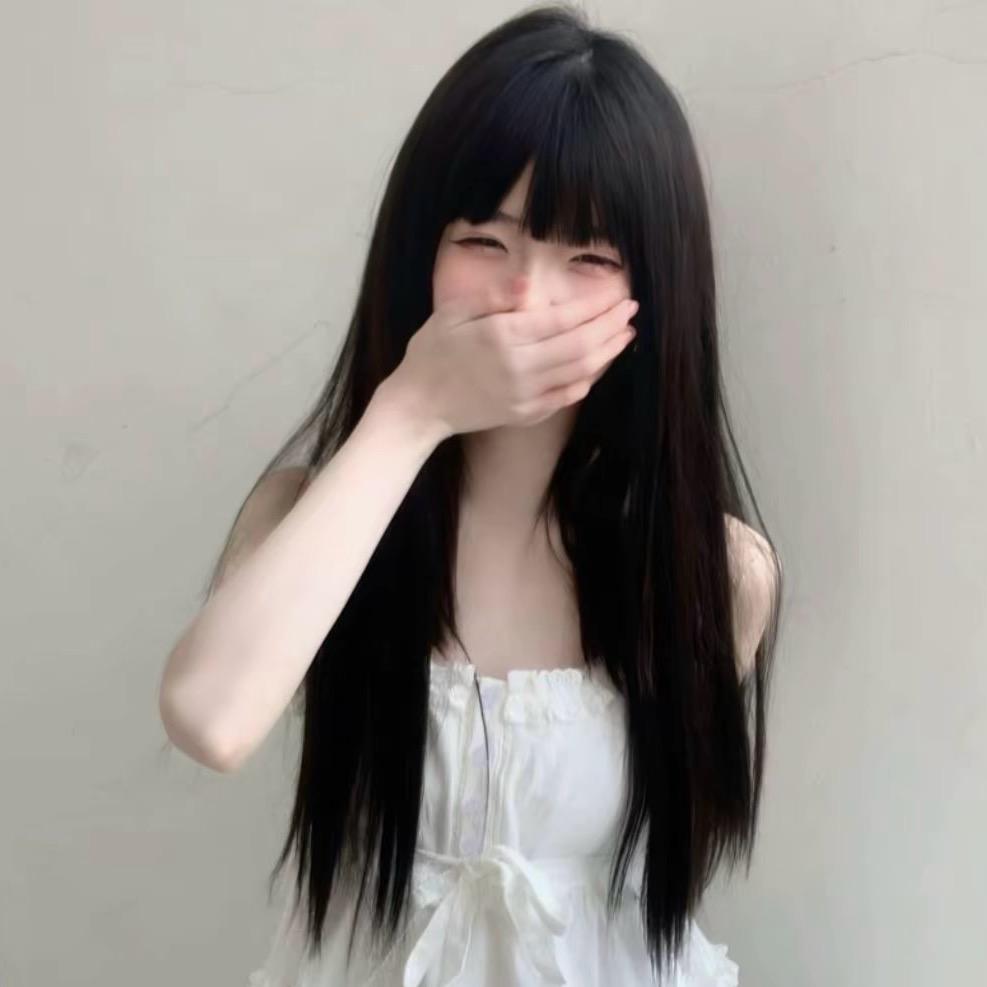 死到临头还是死