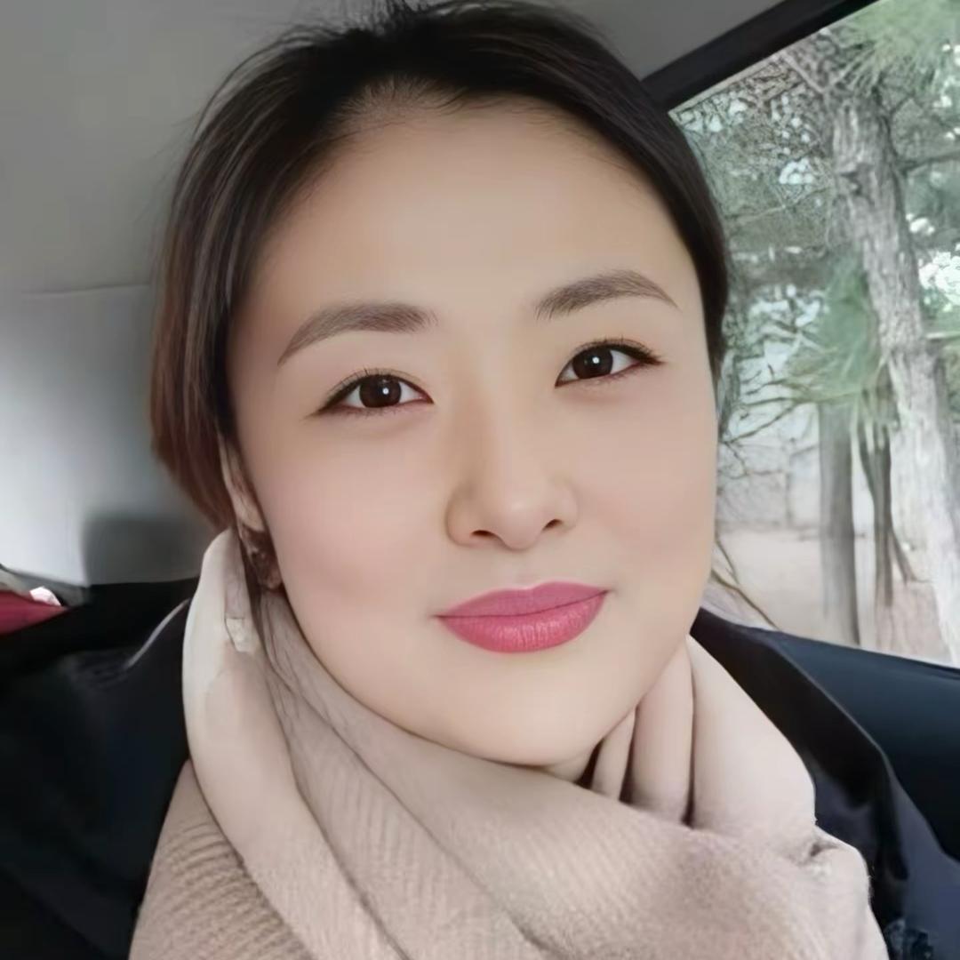 辉霄欣百货