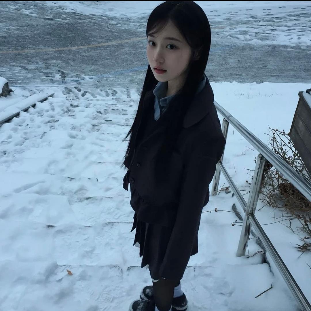 乐梧