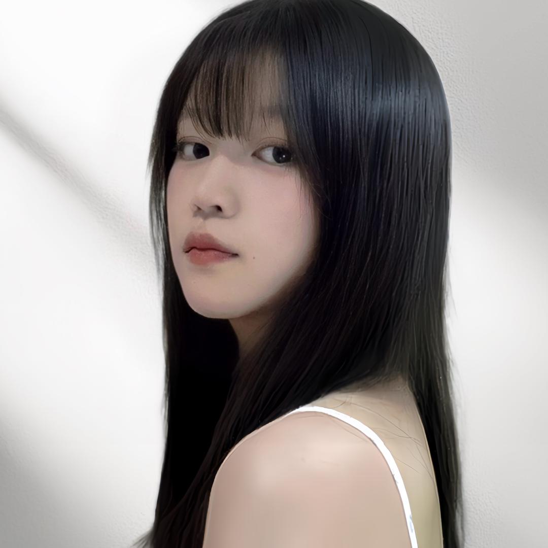咩咩星